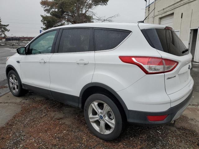 Image 2 of 2013 FORD ESCAPE SE 2013 with VIN 1FMCU0GX4DUB25047