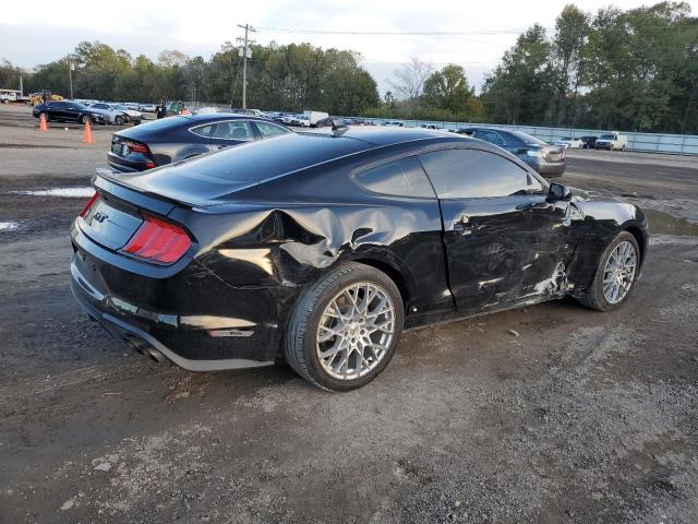 Image 3 of 2023 FORD MUSTANG GT 2023 with VIN 1FA6P8CF8P5301557