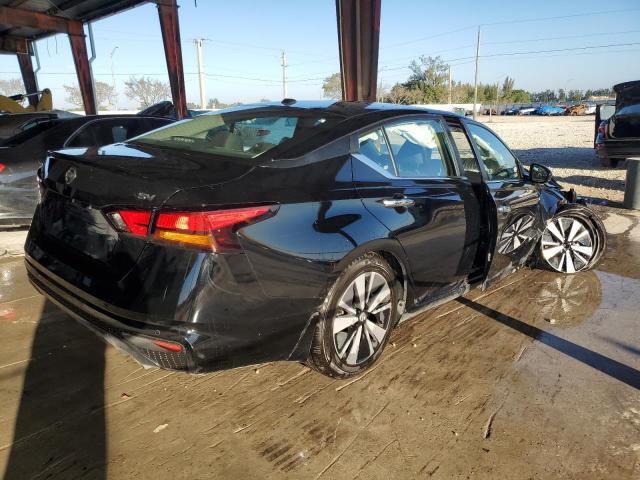 Image 3 of 2022 NISSAN ALTIMA SV 2022 with VIN 1N4BL4DV3NN408568