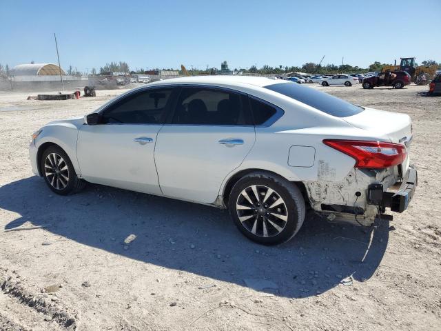 Obraz 2 z 2016 NISSAN ALTIMA 2.5 2016 z VIN 1N4AL3AP8GC275994