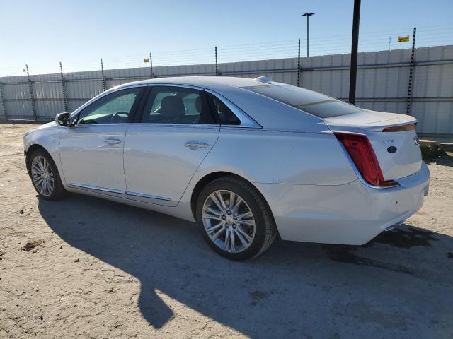 Obraz 2 z 2019 CADILLAC XTS LUXURY 2019 z VIN 2G61M5S35K9102113