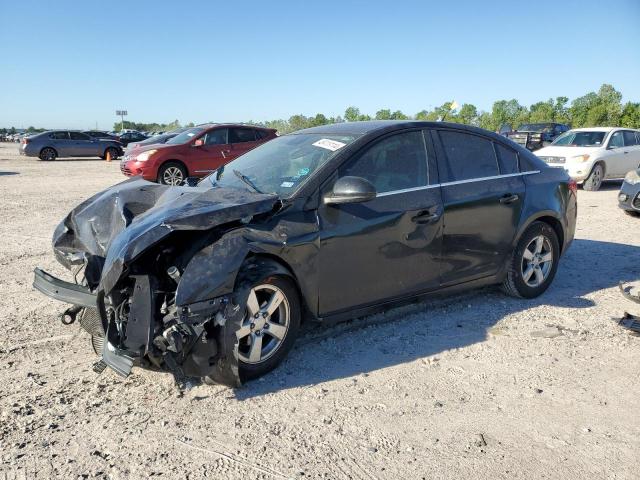 Изображение 1 2014 CHEVROLET CRUZE LT 2014 с VIN 1G1PC5SB8E7172883