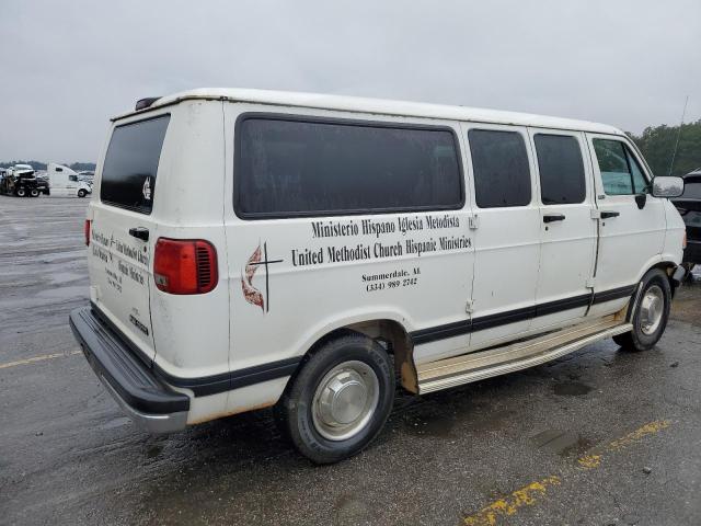 Obraz 3 z 1997 DODGE RAM B3500 1997 z VIN 2B5WB35Z2VK577270
