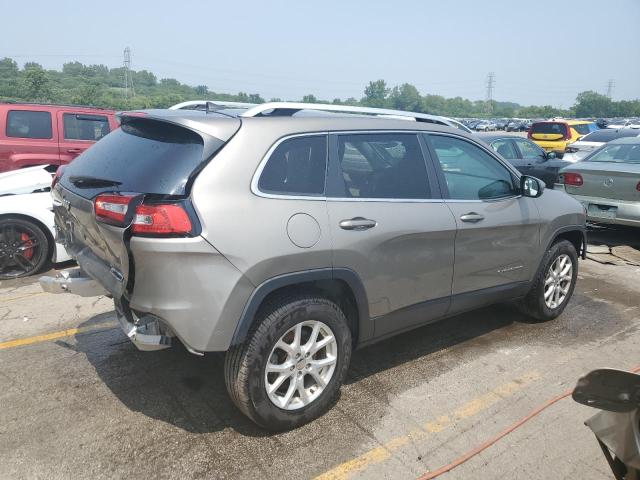 Obraz 3 z 2016 JEEP CHEROKEE LATITUDE 2016 z VIN 1C4PJMCBXGW371643