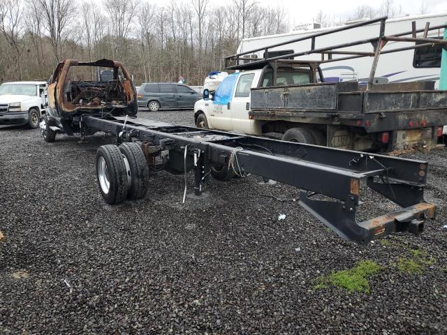 Obraz 2 z 2020 INTERNATIONAL CV515  2020 z VIN 1HTKTSWM1LH054633