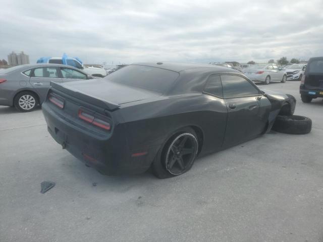 Изображение 3 2020 DODGE CHALLENGER R/T 2020 с VIN 2C3CDZBT4LH118716