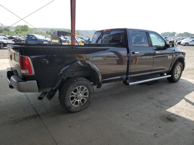 Image 3 of 2016 RAM 2500 LARAMIE 2016 with VIN 3C6UR5KJ0GG236784