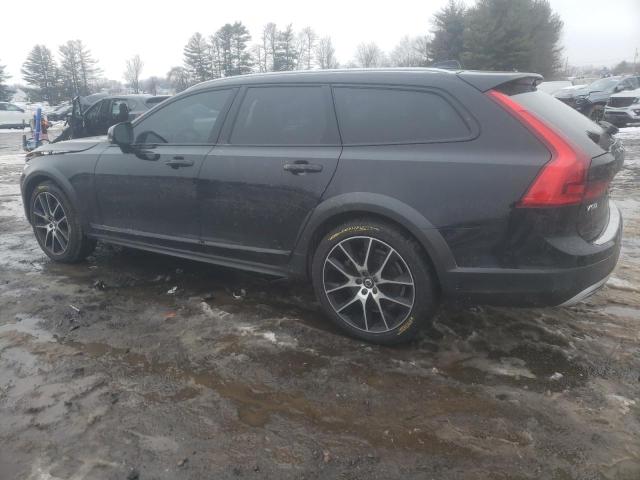 Obraz 2 z 2020 VOLVO V90 CROSS COUNTRY T6 INSCRIPTION 2020 z VIN YV4A22NLXL1109963