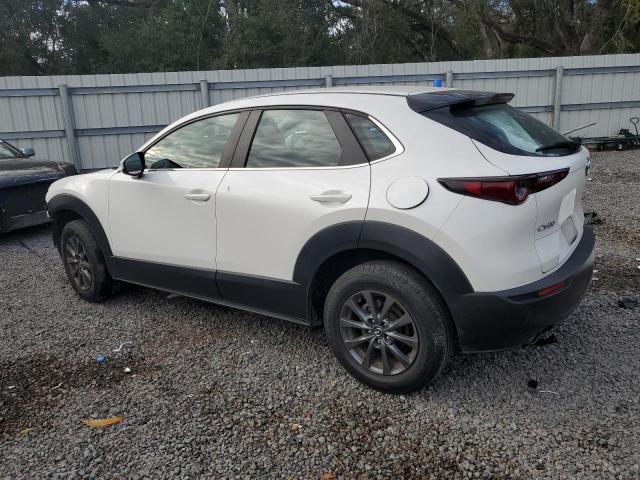 Obraz 2 z 2020 MAZDA CX-30  2020 z VIN 3MVDMABL5LM136885