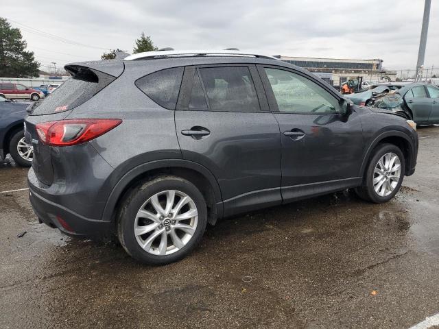 Image 3 of 2017 CHEVROLET EQUINOX LT 2017 with VIN 2GNALCEK9H1597552