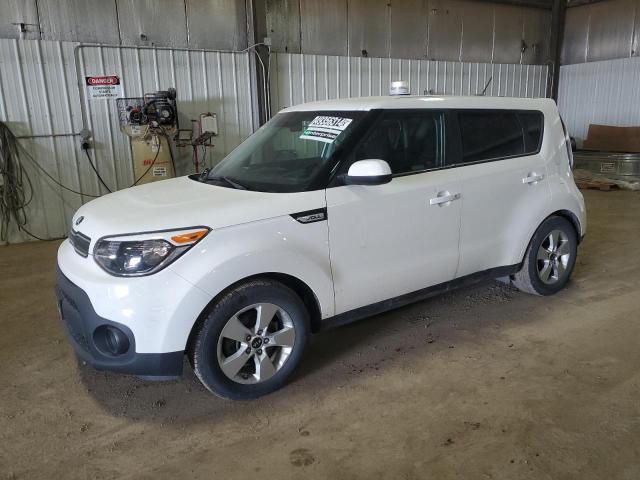Изображение 1 2019 KIA SOUL  2019 с VIN KNDJN2A22K7019046