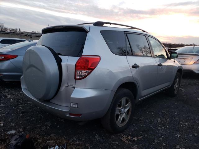 Obraz 3 z 2007 TOYOTA RAV4  2007 z VIN JTMBD33V976053647