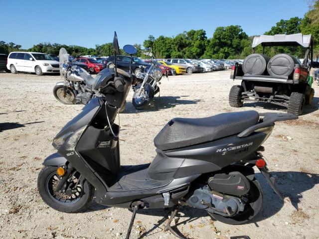 Image 3 of 2022 TAIZ SCOOTER 2022 with VIN L5YZCABP8N1106561