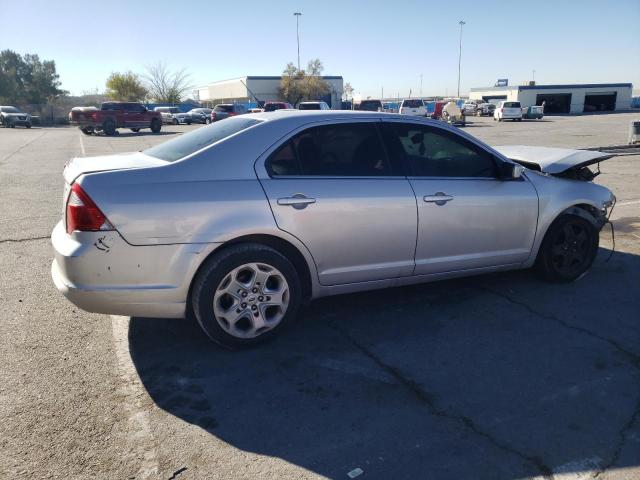 Obraz 3 z 2010 FORD FUSION SE 2010 z VIN 3FAHP0HAXAR124909