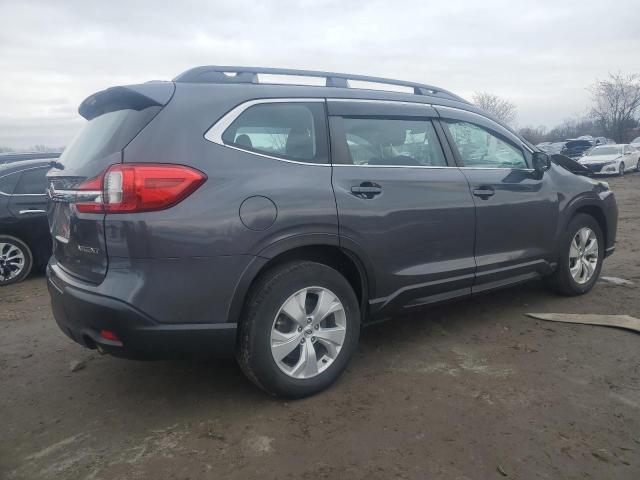 Изображение 3 2019 SUBARU ASCENT  2019 с VIN 4S4WMAAD8K3412069