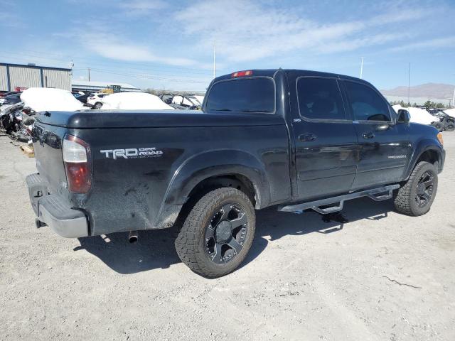 Obraz 3 z 2004 TOYOTA TUNDRA DOUBLE CAB SR5 2004 z VIN 5TBET34104S442984
