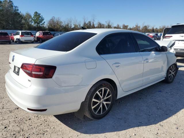 Image 3 of 2018 VOLKSWAGEN JETTA SE 2018 with VIN 3VWDB7AJ6JM259969
