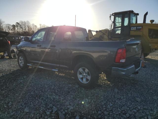 Изображение 2 2015 RAM 1500 ST 2015 с VIN 1C6RR7FT1FS780361