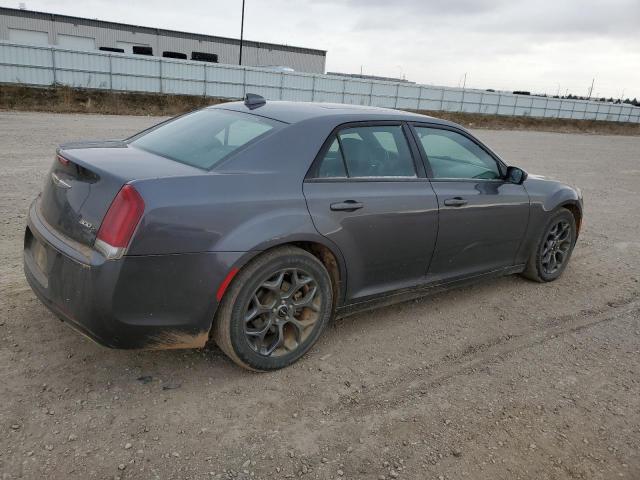 Image 3 of 2017 CHRYSLER 300 S 2017 with VIN 2C3CCAGG5HH522096