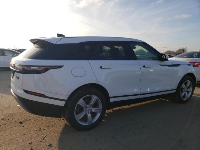 Obraz 3 z 2020 LAND ROVER RANGE ROVER VELAR S 2020 z VIN SALYB2EX8LA258286