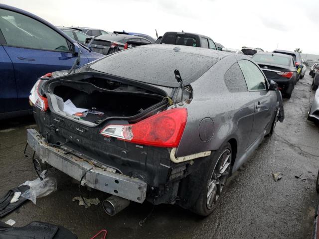 Obraz 3 z 2012 INFINITI G37 BASE 2012 z VIN JN1CV6EKXCM420327
