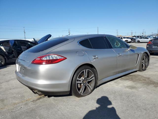 Obraz 3 z 2013 PORSCHE PANAMERA S 2013 z VIN WP0AB2A70DL060287