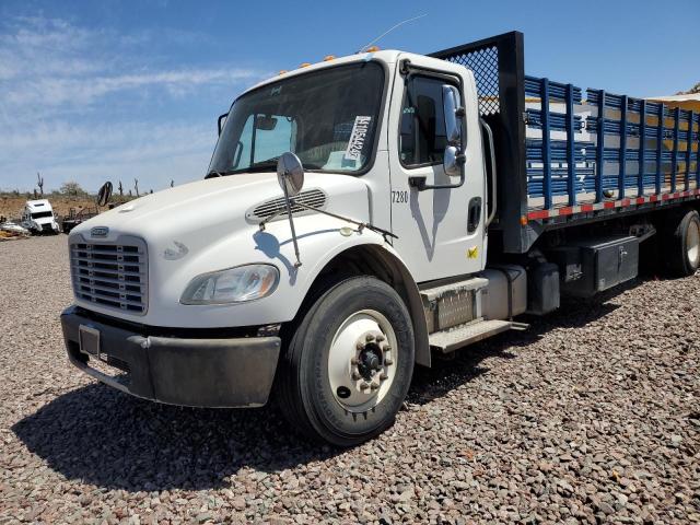 Obraz 2 z 2016 FREIGHTLINER M2 106 MEDIUM DUTY 2016 z VIN 1FVACXDT1GHHD7280