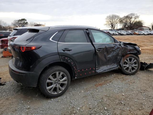 Изображение 3 2023 MAZDA CX-30 SELECT 2023 с VIN 3MVDMBBM1PM555109