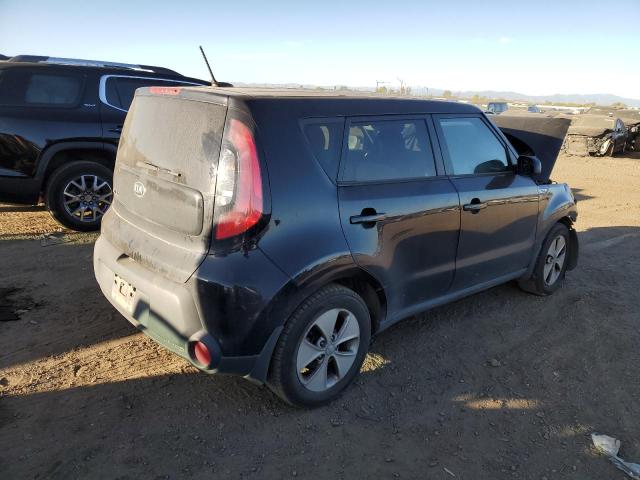 Obraz 3 z 2016 KIA SOUL  2016 z VIN KNDJN2A22G7266400
