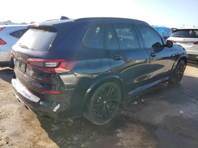 Obraz 3 z 2021 BMW X5 SDRIVE 40I 2021 z VIN 5UXCR4C03M9F83477