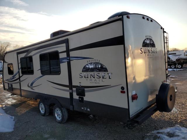 Image 3 of 2012 SUNS TRAILER 2012 with VIN 4V0TC262XCB016889