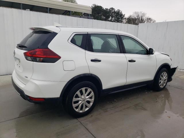 Image 3 of 2018 NISSAN ROGUE S 2018 with VIN KNMAT2MV4JP553630