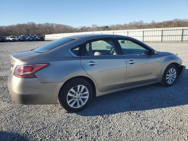 Obraz 3 z 2014 NISSAN ALTIMA 2.5 2014 z VIN 1N4AL3AP6EC117618