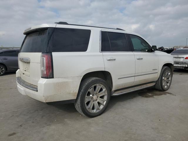 Изображение 3 2016 GMC YUKON DENALI 2016 с VIN 1GKS2CKJ2GR478649