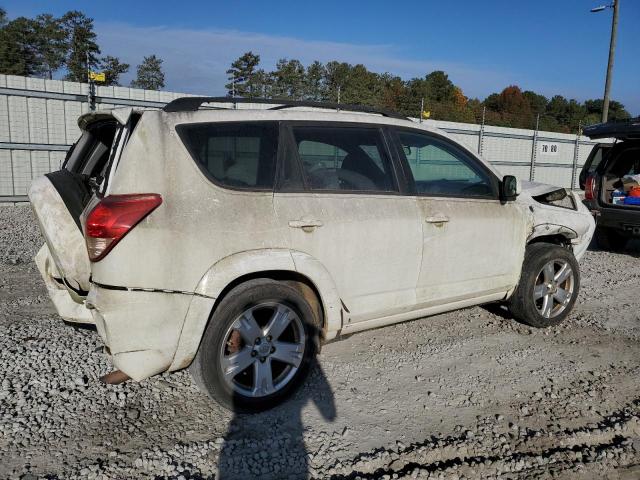 Image 3 of 2008 TOYOTA RAV4 SPORT 2008 with VIN JTMBD32VX85207601