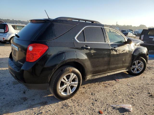 Image 3 of 2013 CHEVROLET EQUINOX LT 2013 with VIN 2GNALDEK6D6292965