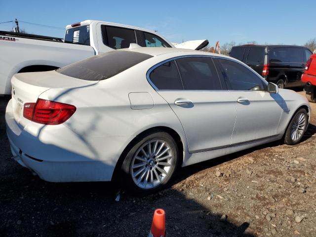 Obraz 3 z 2013 BMW 535 I 2013 z VIN WBAFR7C50DC818331