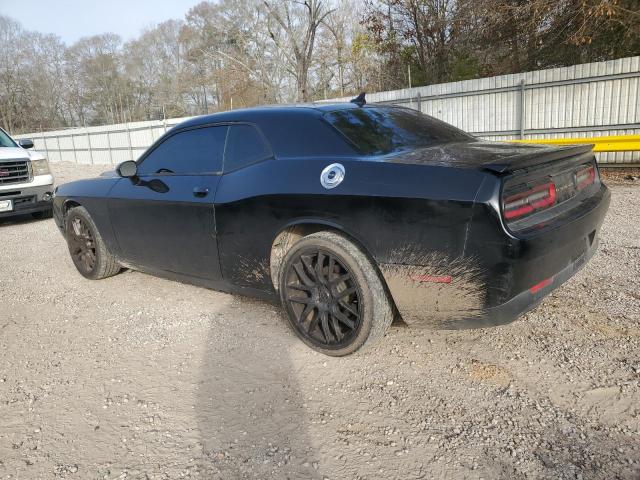 Изображение 2 2015 DODGE CHALLENGER SXT 2015 с VIN 2C3CDZAT3FH855508