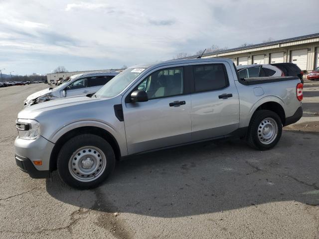 2022 FORD MAVERICK XL 2022 image