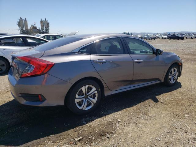 Изображение 3 2017 HONDA CIVIC LX 2017 с VIN 19XFC2F62HE062527