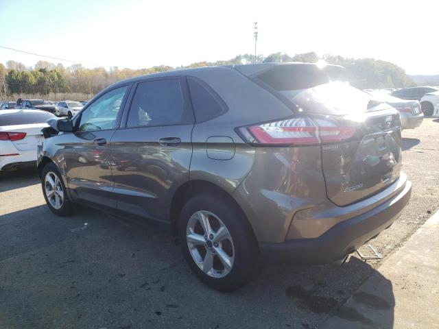 Obraz 2 z 2019 FORD EDGE SE 2019 z VIN 2FMPK3G98KBC23852