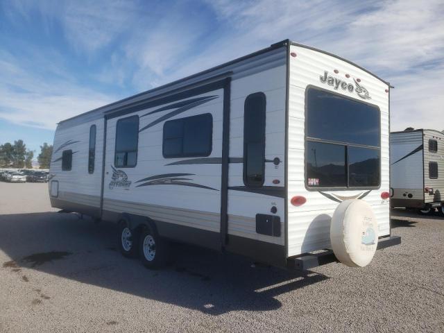 Изображение 3 2018 JAYCO JAY FLIGHT 2018 с VIN 1UJBJ0BR1J7570342