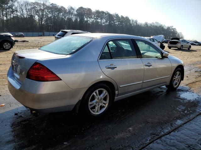 Изображение 3 2006 HONDA ACCORD SE 2006 с VIN 1HGCM56386A137594