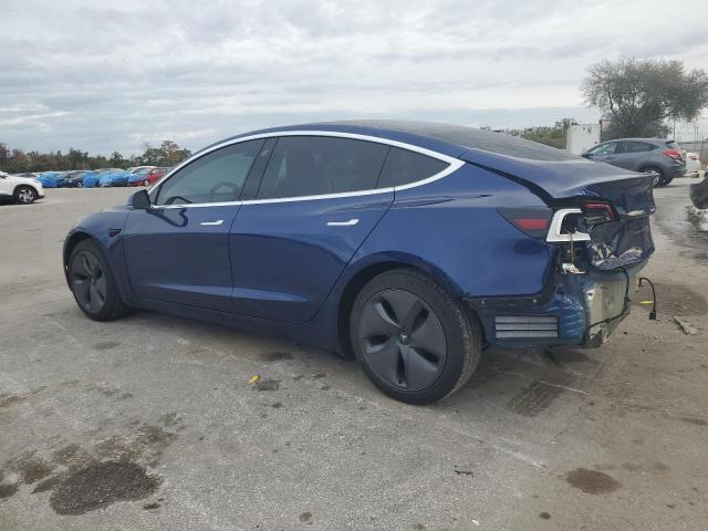 Image 2 of 2018 TESLA MODEL 3  2018 with VIN 5YJ3E1EA0JF168102