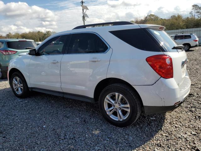 Image 2 of 2015 CHEVROLET EQUINOX LT 2015 with VIN 2GNFLCE30F6287725