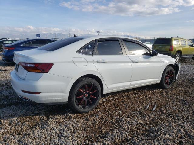 Изображение 3 2019 VOLKSWAGEN JETTA S 2019 с VIN 3VWC57BU8KM059950