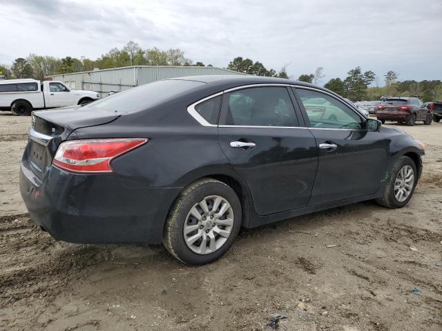 Image 3 of 2014 NISSAN ALTIMA 2.5 2014 with VIN 1N4AL3AP4EN354998