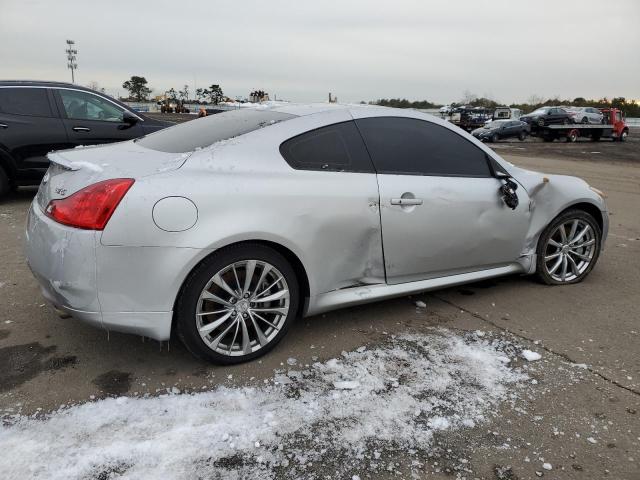 Image 3 of 2013 INFINITI G37  2013 with VIN JN1CV6EL5DM980072