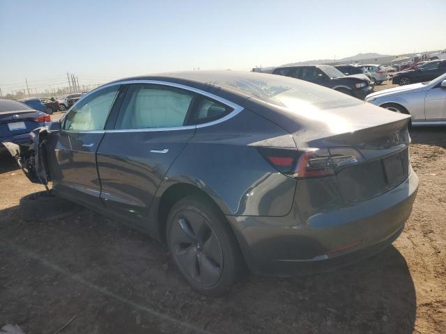 Obraz 2 z 2019 TESLA MODEL 3  2019 z VIN 5YJ3E1EB7KF510171