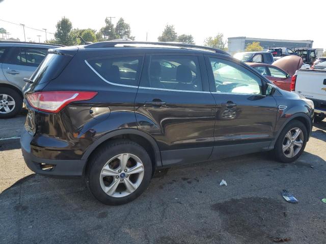 Image 3 of 2013 FORD ESCAPE SE 2013 with VIN 1FMCU9G95DUA08843